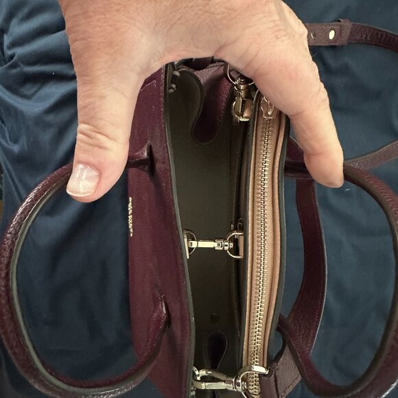 Purse - Picture 6 of 7